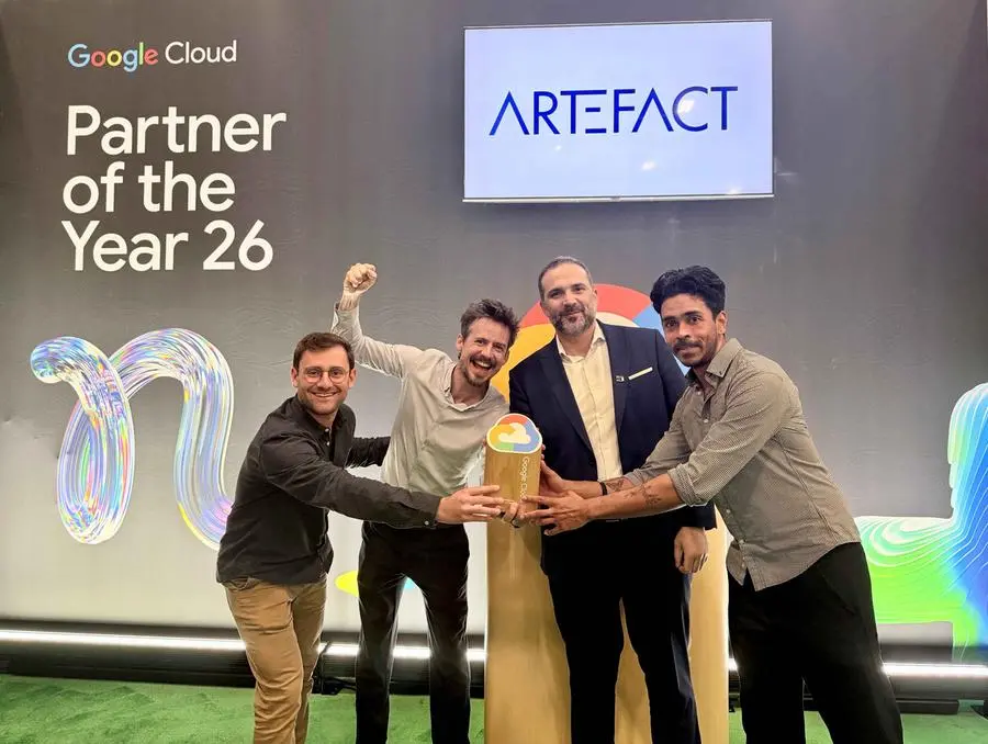 909e3a0e 6186 4d01 8f27 35f8b99aa116 zawta.webp