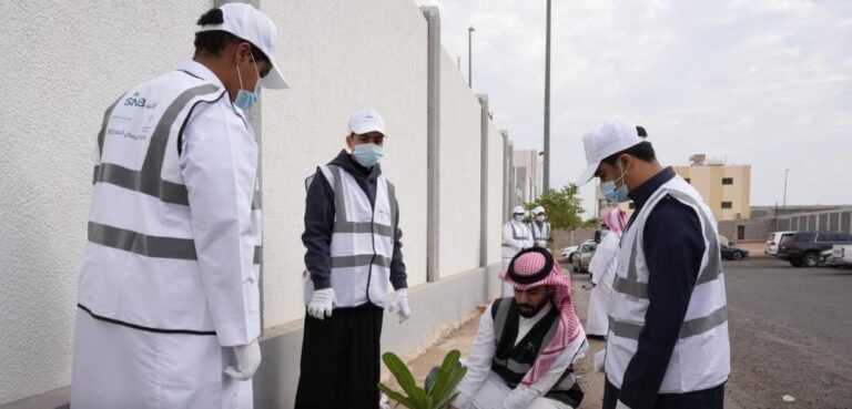 909ea6ce 57e5 41f4 a7b2 6bbc5f67fd4b file.jpg