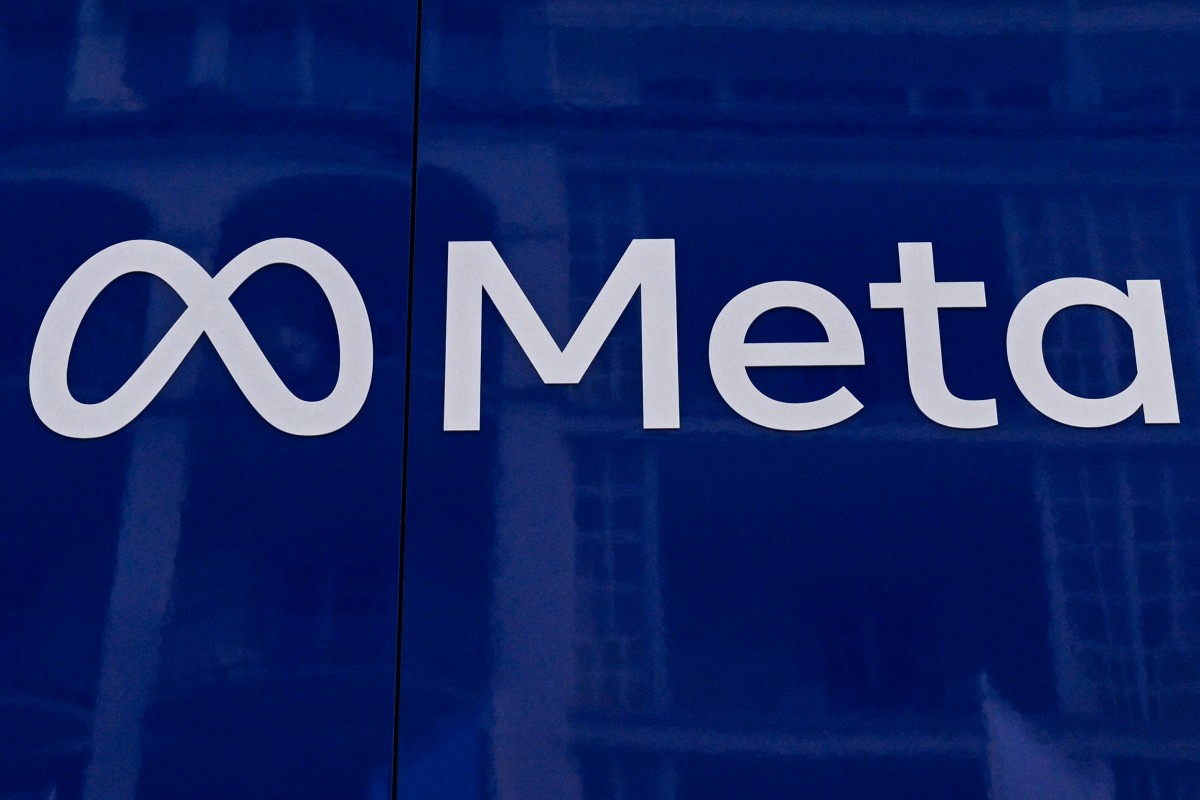 90c61e13 7dd7 4cd5 b751 5a0ad1fb6290 file.jpeg