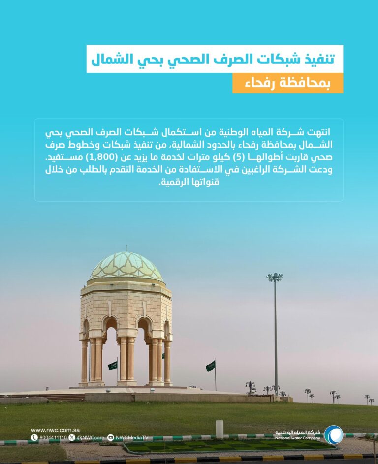 90d043a9 55e6 413a a84e b88a0a52570f file.jpg