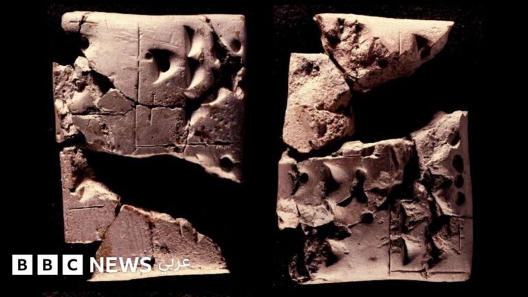 90dc74ef 0dbb 4c11 afcc 201d0950d0cb file.jpg