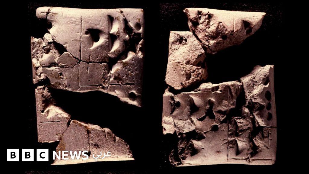 90dc74ef 0dbb 4c11 afcc 201d0950d0cb file.jpg