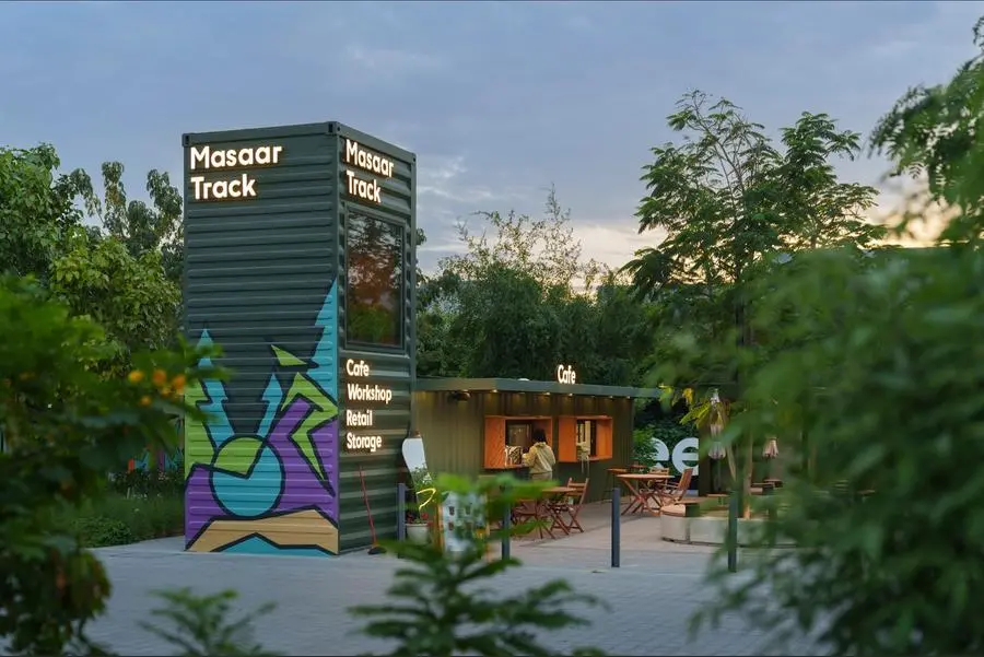 90e4a1ec 2dcb 46d8 964c 90dfd276f258 zawta.webp