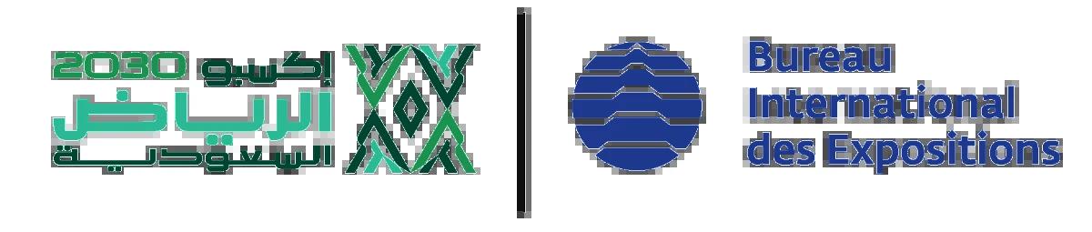 91194e37 48b2 4e6c 872b cd99627f0e39 file.jpg