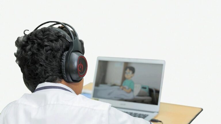 91212eae 4713 4082 a153 f099dec6688d file.jpg