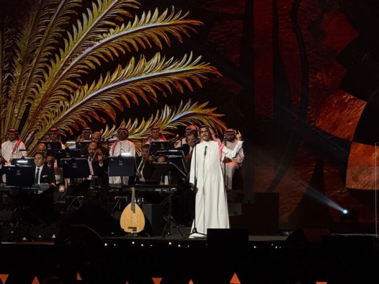 9155bea4 fa61 4495 af83 7daa5bf46336 file.jpeg