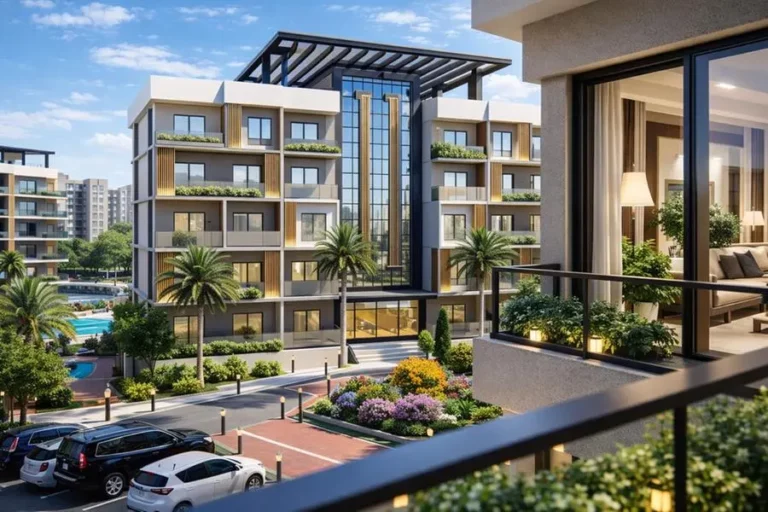 919dbc66 e3c1 491f 9ed5 0a689fffccbd zawta.webp