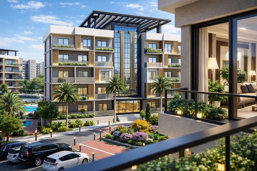 919dbc66 e3c1 491f 9ed5 0a689fffccbd zawta.webp