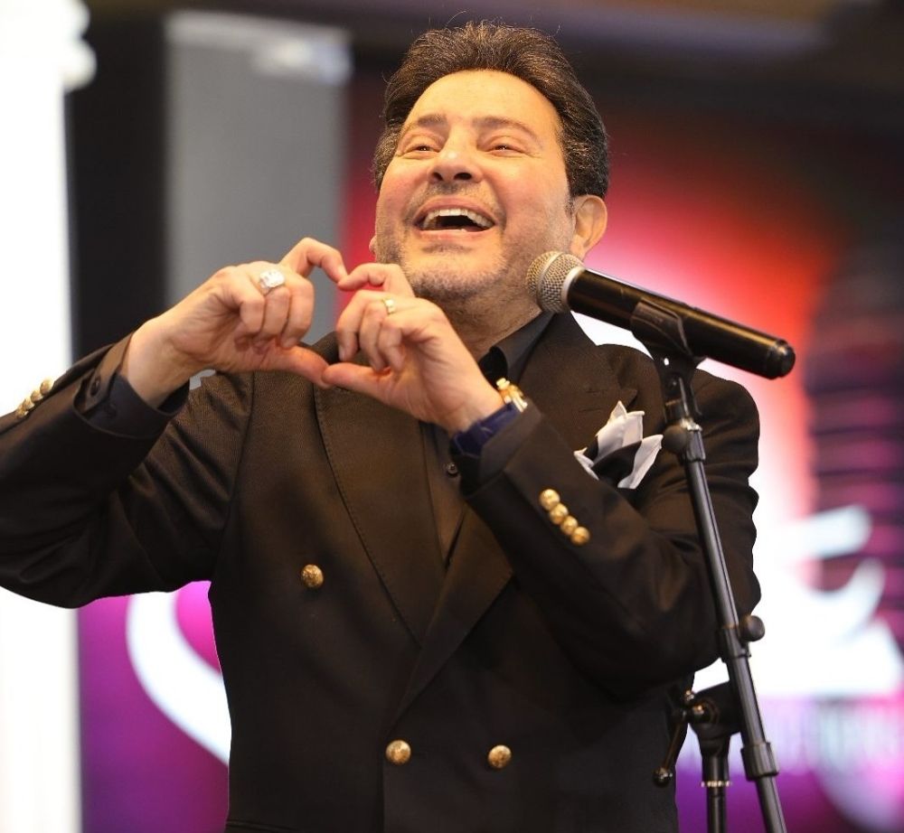 91d47975 3ed6 4ff9 804c ca9e057d3495 file.jpeg