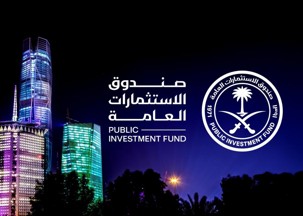 91eafb7f adce 421f 9bef 0edbbb1d9b34 file.jpg