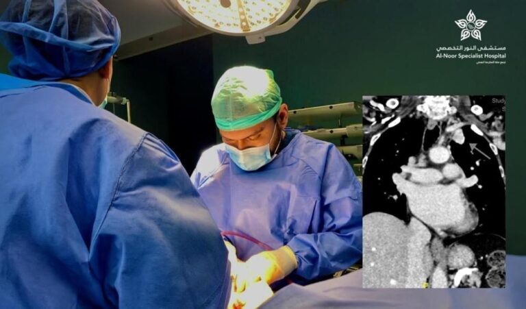 9209d0d8 b0eb 4fb8 97a7 7ee9a6d89f85 file.jpg