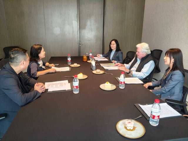 921e348c dde8 487c 99e0 75f50366b792 file.jpeg