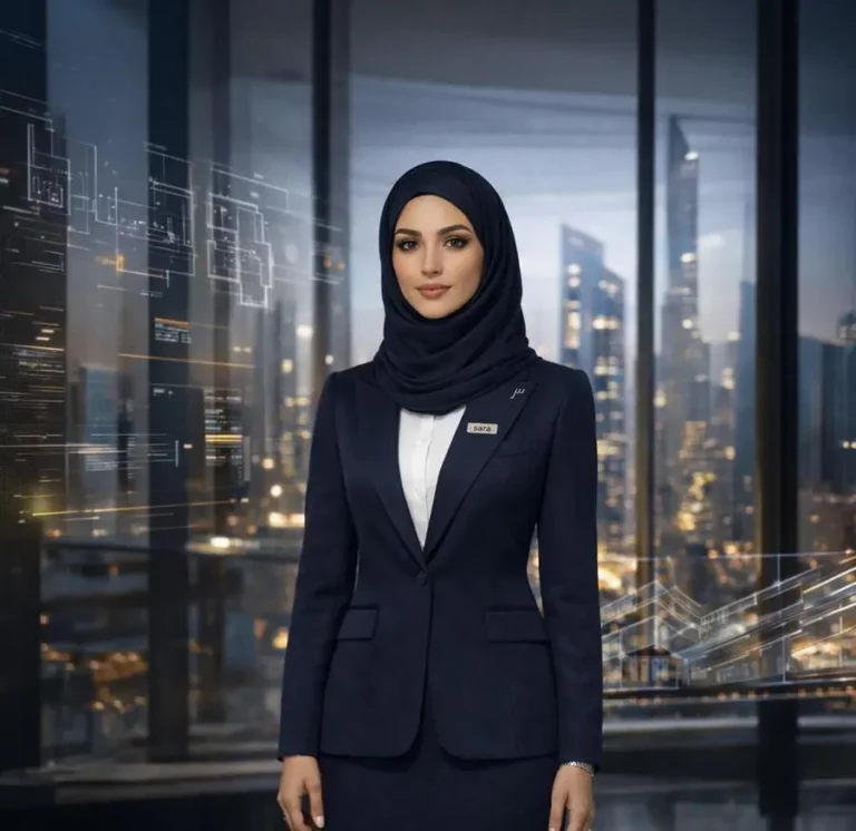 923d728b 3639 4570 a2d5 4603d0b8e9a3 zawta.webp