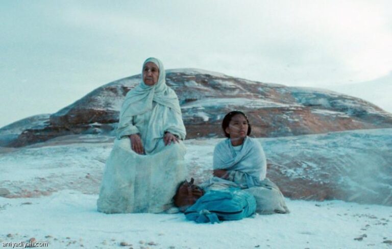 925a28b3 4ca5 4897 9e86 de00d9108621 file.jpg