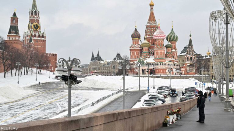 92648b6b f5b6 425e 8a6b 18f1a2827662 file.jpeg