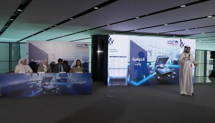 926a7b1f 4731 494f a4a9 bebd92d4dc41 zawta.webp