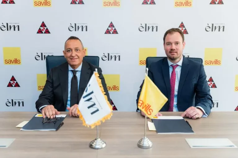 9273fed4 ecce 4e2c 8615 281603172d25 zawta.webp