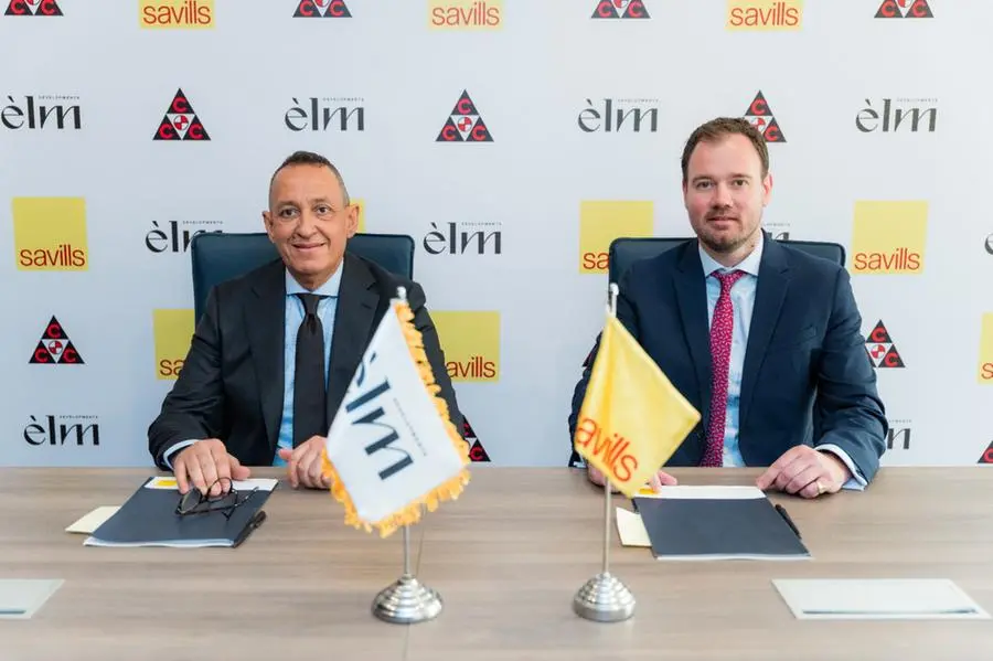 9273fed4 ecce 4e2c 8615 281603172d25 zawta.webp