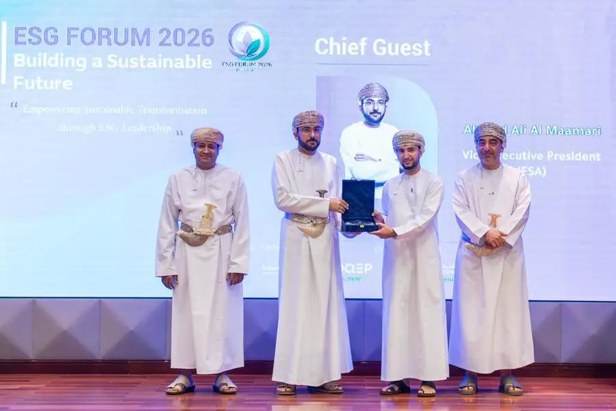 929bfe31 fac8 46a4 b1be 7afbda2091e6 zawta.webp