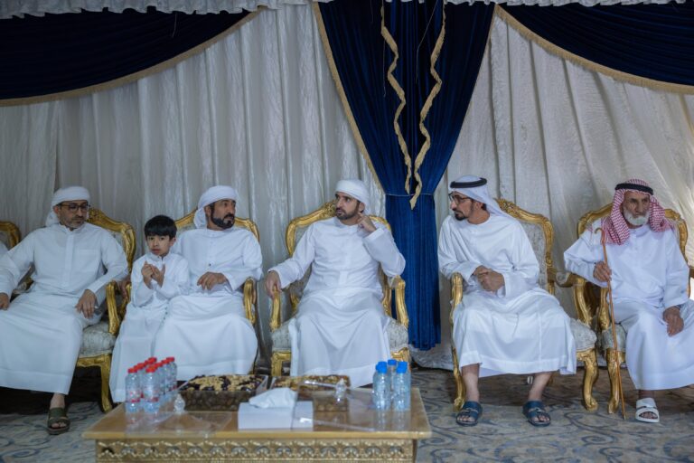 92ad7df7 d3d0 40ff add6 3c91dc0db446 file.jpg