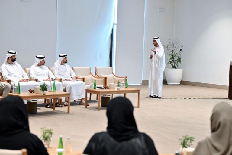 92da2efe b28a 446a b0a5 98df8d308708 file.jpg