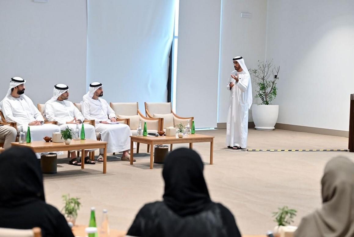 92da2efe b28a 446a b0a5 98df8d308708 file.jpg