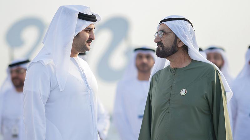 92e7278a 65d3 4133 a574 86da6c625cd6 file.jpg