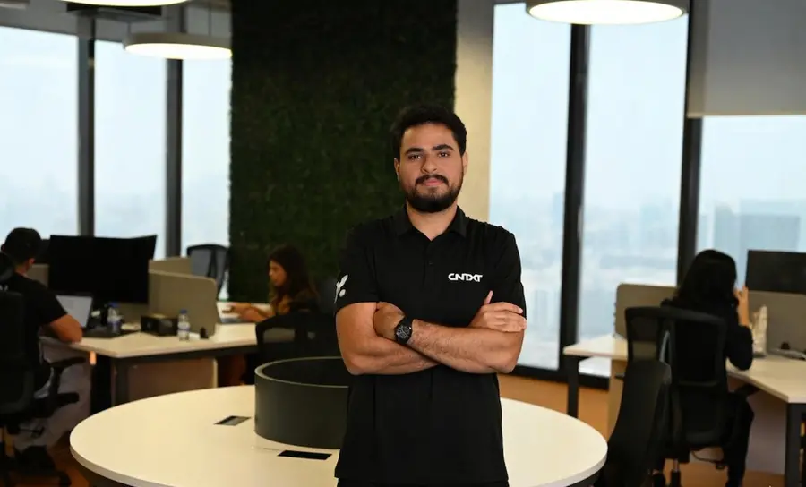 933b4cbd 16a2 4d9e 85d0 ef93340ac4c9 zawta.webp