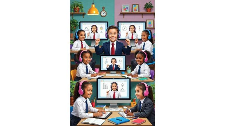 9356a40b 322d 49cb 9aa0 89b7e7bc76e8 file.jpg