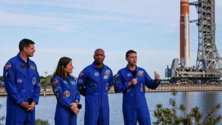 9399e809 a0e9 4323 999b 3f28731d94e7 file.jpg