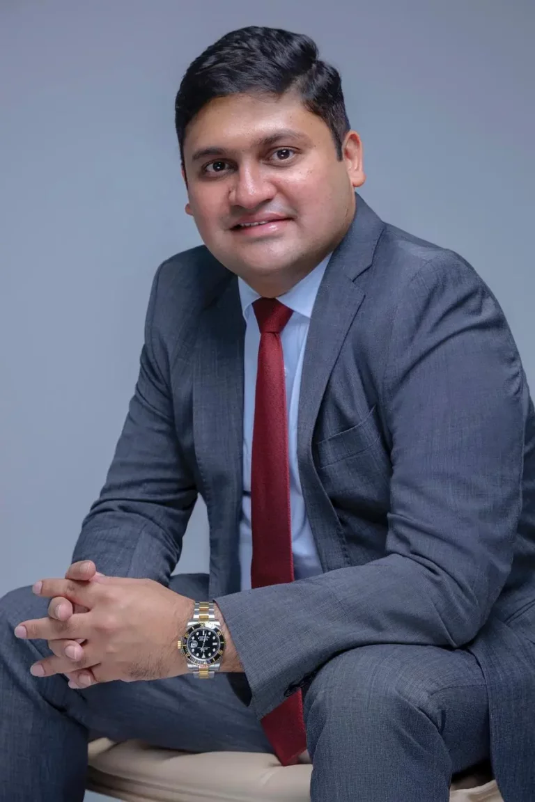 93b279a5 4d0d 4ab4 b4a0 5603dad99fef zawta.webp