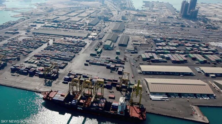 93bc8104 a04f 40e9 822e 31ad38f81858 file.jpeg