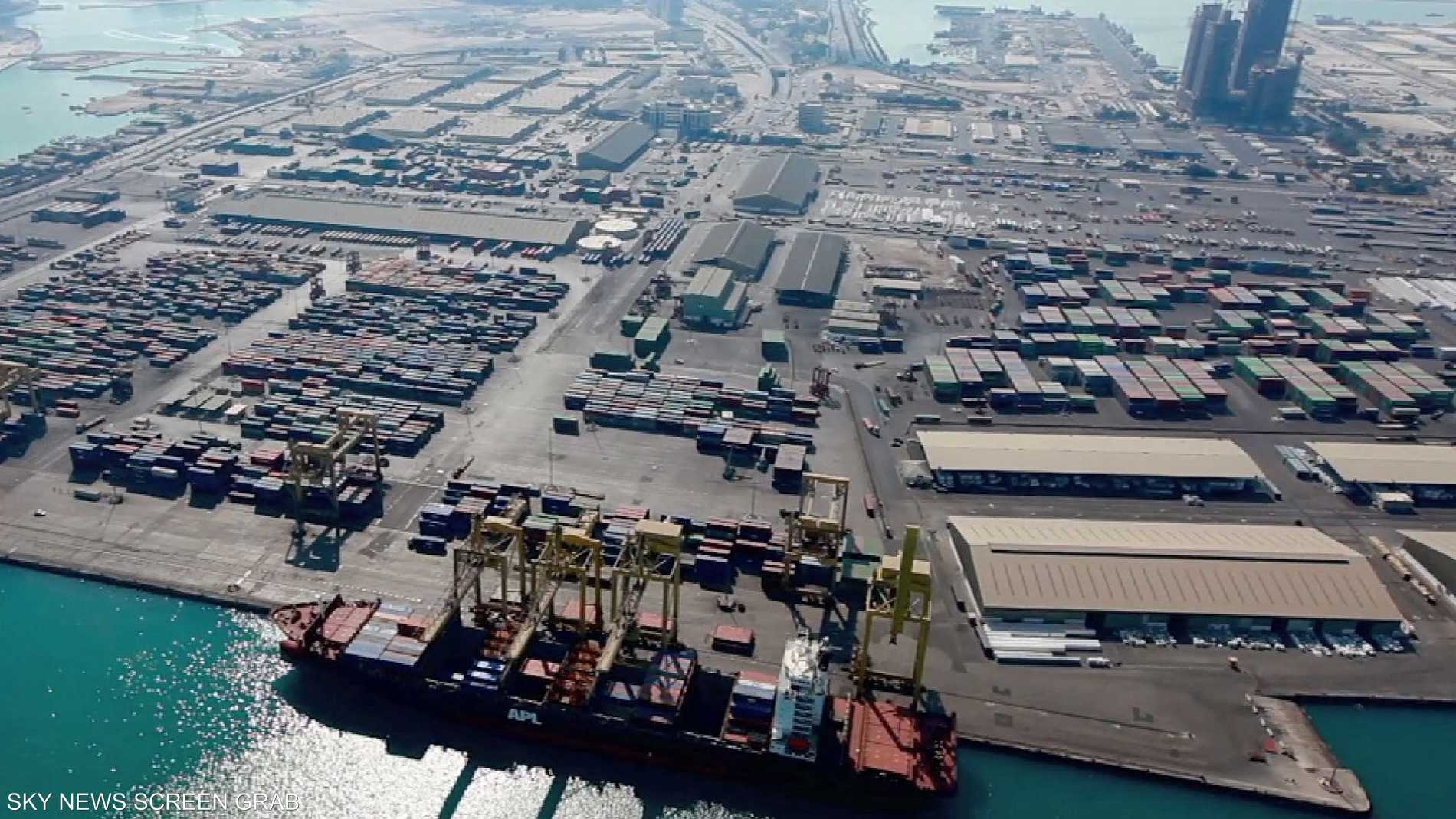 93bc8104 a04f 40e9 822e 31ad38f81858 file.jpeg