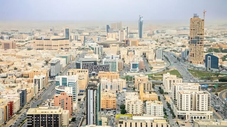 93c55f84 8ffc 4448 96b6 73d422c19846 file.jpg