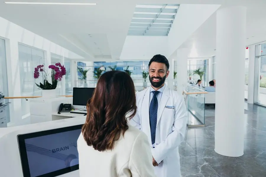 93e698e3 a69e 4a93 a0a3 417126ee248f zawta.webp