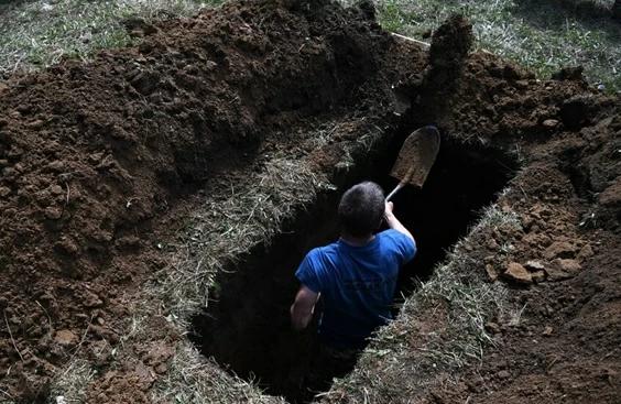 9406ae4b 42b8 4875 9a3e 65676de96812 file.jpg