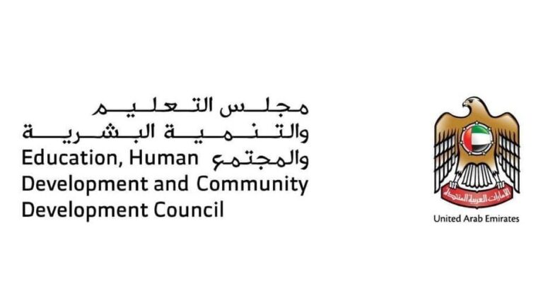 94092233 ab54 4731 9df1 fcf42e21c289 file.jpg