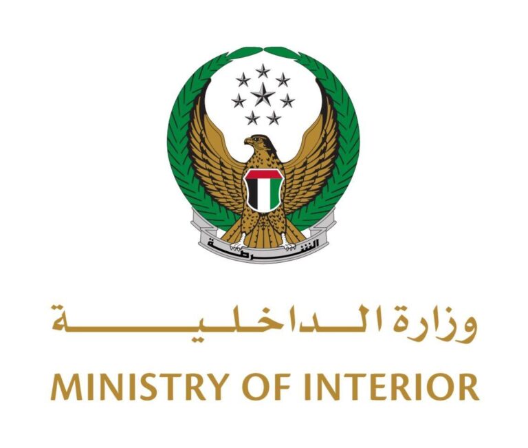 9428f2a5 c3eb 4215 83e0 6a2cfdd784df file.jpg