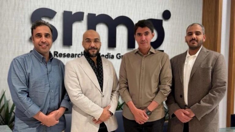 9429bb9a 66cb 4da5 9c38 0ae32b29acdf file.jpg