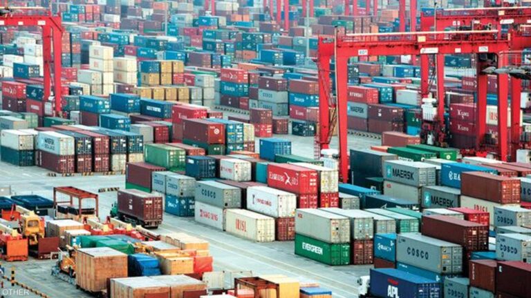 943ec772 c449 4114 b72c cd143bbe4d35 file.jpeg