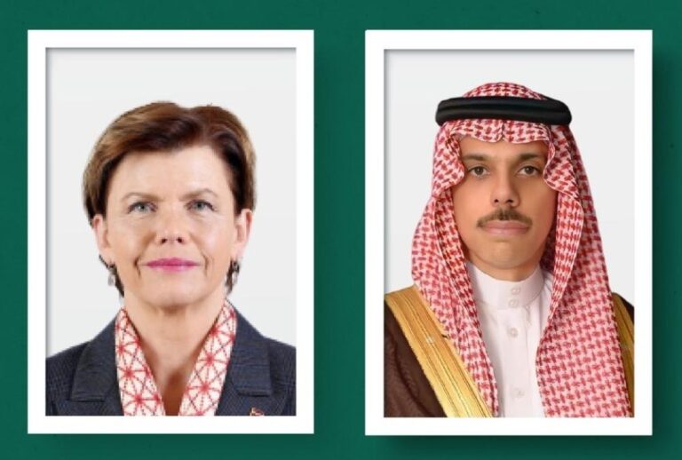 94a07fd3 f78d 44c1 b0e5 42ac20ce5e4c file.jpg