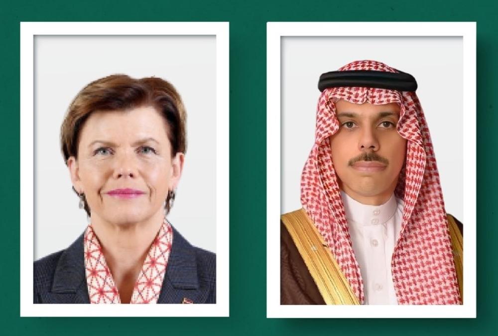 94a07fd3 f78d 44c1 b0e5 42ac20ce5e4c file.jpg