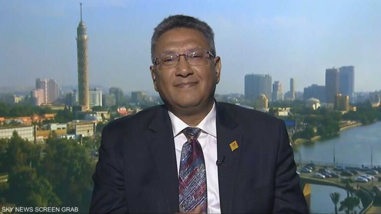 94acf096 2934 4d8e 9587 d759cef8f910 file.jpeg