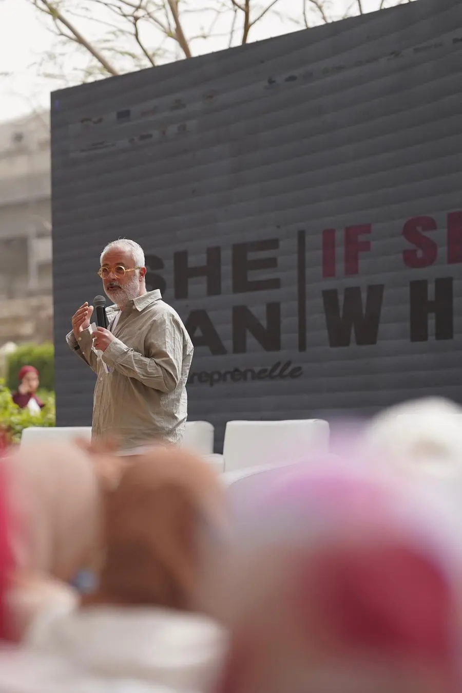 94af33bb 183a 4773 be14 63571ec26a15 zawta.webp