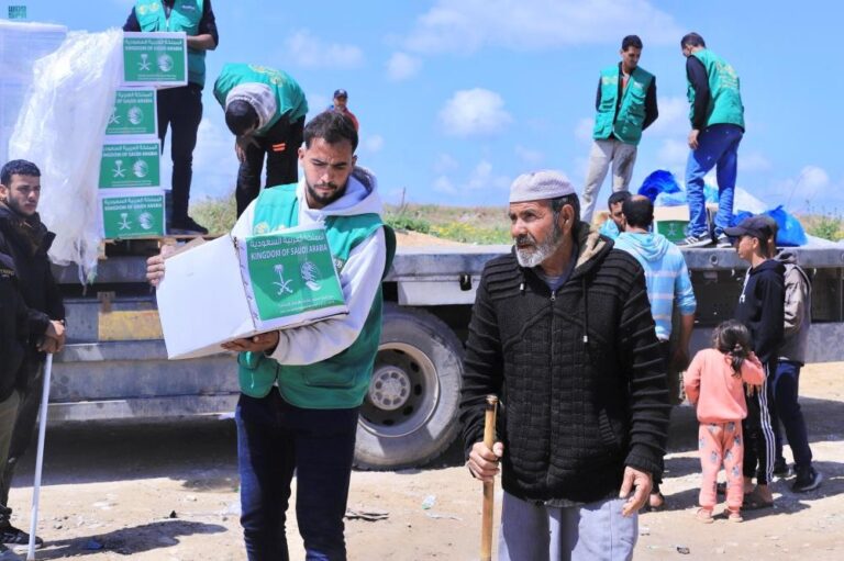 94df21ff 5ae4 4f5b a0b0 c9a54501e8fb file.jpg