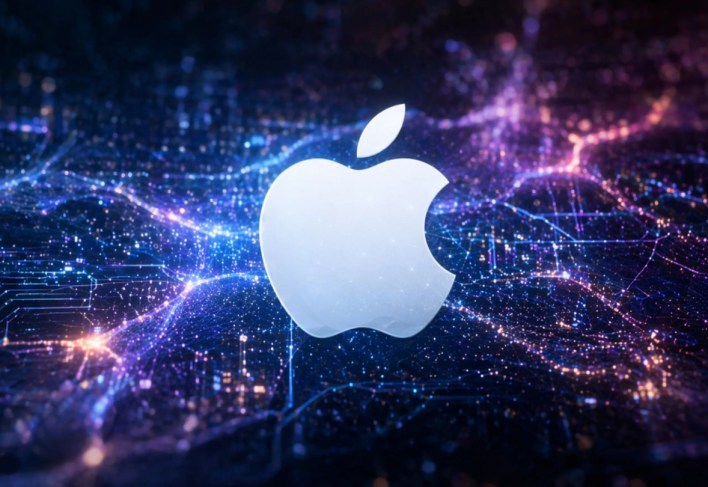 95190cf3 ec29 4aec 8392 2261e65601cd file.jpeg