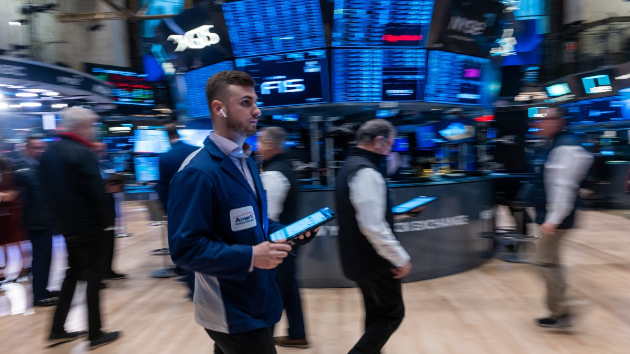 95502f34 9382 4868 b0c5 ceb814a48d81 file.png