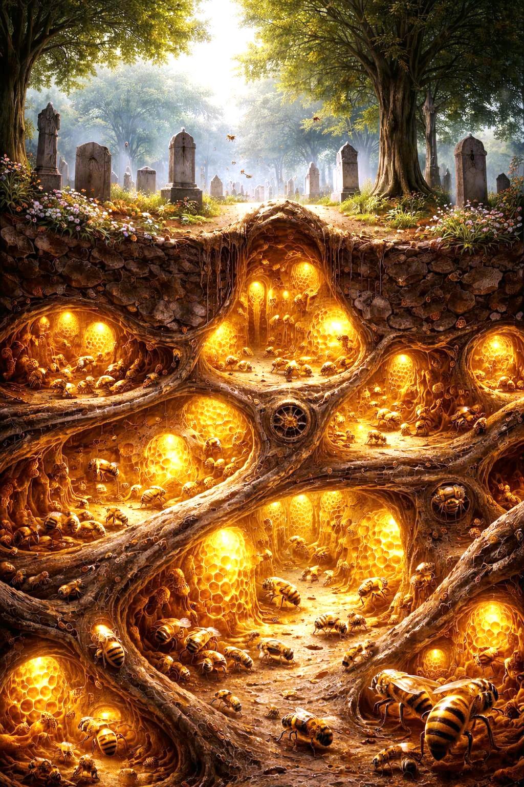 9556101e 7670 4bc9 9b31 9d37d2f3746e file.jpg