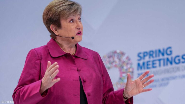 955d4fa9 ec18 4429 bc52 2eb9c8a4c3af file.jpeg