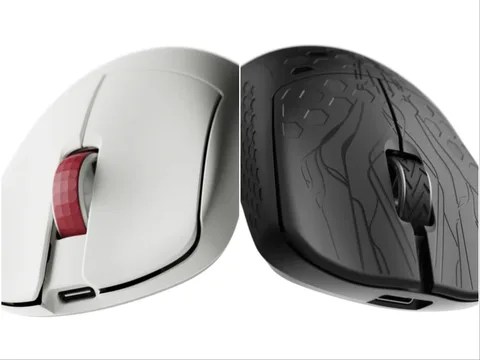 956021d6 d2e6 4c66 8a38 d860a15d0f1c file.jpeg